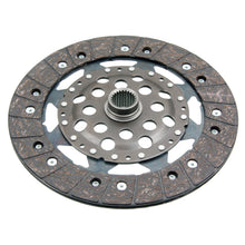 Load image into Gallery viewer, Clutch Disc Fits Nissan Silvia X-Trail OE 301008H30A Blue Print ADN13174
