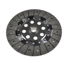 Load image into Gallery viewer, Clutch Disc Fits Nissan Silvia X-Trail OE 301008H30A Blue Print ADN13174