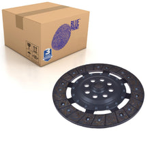 Load image into Gallery viewer, Clutch Disc Fits Nissan Almera Primera III OE 30100AU600 Blue Print ADN13177