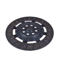 Load image into Gallery viewer, Clutch Disc Fits Nissan Almera Primera III OE 30100AU600 Blue Print ADN13177