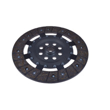 Load image into Gallery viewer, Clutch Disc Fits Nissan Almera Primera III OE 30100AU600 Blue Print ADN13177