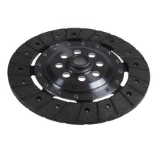 Load image into Gallery viewer, Clutch Disc Fits Nissan Primera III OE 30100AU400 Blue Print ADN13178