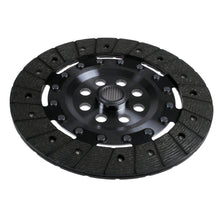 Load image into Gallery viewer, Clutch Disc Fits Nissan Primera III OE 30100AU400 Blue Print ADN13178