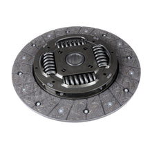 Load image into Gallery viewer, Clutch Disc Fits Nissan Cabstar III OE 30100MB40A Blue Print ADN13181