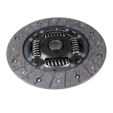 Load image into Gallery viewer, Clutch Disc Fits Nissan Cabstar III OE 30100MB40A Blue Print ADN13181