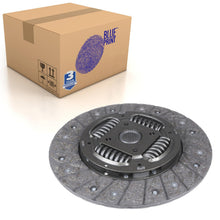Load image into Gallery viewer, Clutch Disc Fits Nissan Cabstar NT400 OE 30100MB41A Blue Print ADN13182