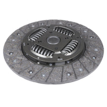 Load image into Gallery viewer, Clutch Disc Fits Nissan Cabstar NT400 OE 30100MB41A Blue Print ADN13182