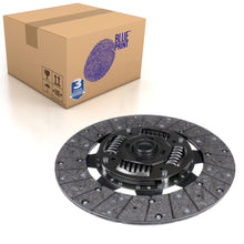 Load image into Gallery viewer, Clutch Disc Fits Nissan Atleon Cabstar III OE 30100MA70A Blue Print ADN13183