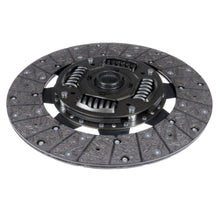 Load image into Gallery viewer, Clutch Disc Fits Nissan Atleon Cabstar III OE 30100MA70A Blue Print ADN13183