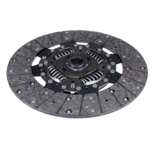 Load image into Gallery viewer, Clutch Disc Fits Nissan Atleon Cabstar III OE 30100MA70A Blue Print ADN13183
