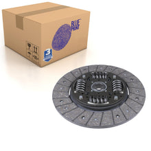 Load image into Gallery viewer, Clutch Disc Fits Nissan Interstar OE 3010000QAG Blue Print ADN13184
