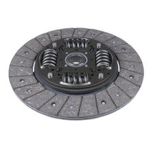 Load image into Gallery viewer, Clutch Disc Fits Nissan Interstar OE 3010000QAG Blue Print ADN13184