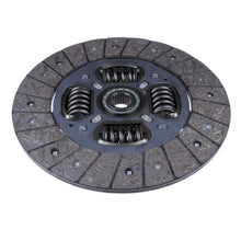 Load image into Gallery viewer, Clutch Disc Fits Nissan Interstar OE 3010000QAG Blue Print ADN13184