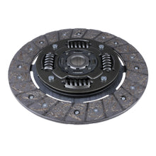 Load image into Gallery viewer, Clutch Disc Fits Nissan Kubistar Micra III OE 3010000QAZ Blue Print ADN13185