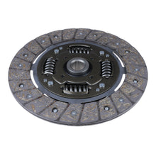 Load image into Gallery viewer, Clutch Disc Fits Nissan Kubistar Micra III OE 3010000QAZ Blue Print ADN13185