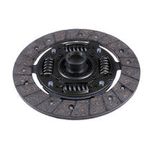Load image into Gallery viewer, Clutch Disc Fits Nissan Cube Juke March Micra NV200 Note Qas Blue Print ADN13186