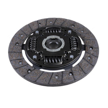 Load image into Gallery viewer, Clutch Disc Fits Nissan Cube Juke March Micra NV200 Note Qas Blue Print ADN13186