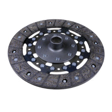 Load image into Gallery viewer, Clutch Disc Fits Nissan Qashqai X-Trail OE 30100ED80A Blue Print ADN13187