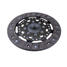 Load image into Gallery viewer, Clutch Disc Fits Nissan Qashqai X-Trail OE 30100ED80A Blue Print ADN13187
