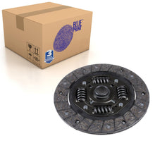 Load image into Gallery viewer, Clutch Disc Fits Nissan Micra Note II OE 301001HC0A Blue Print ADN13188
