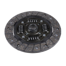 Load image into Gallery viewer, Clutch Disc Fits Nissan Micra Note II OE 301001HC0A Blue Print ADN13188