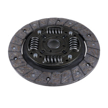 Load image into Gallery viewer, Clutch Disc Fits Nissan Micra Note II OE 301001HC0A Blue Print ADN13188