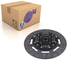 Load image into Gallery viewer, Clutch Disc Fits Vauxhall Nissan Interstar Primastar Renault Blue Print ADN13190
