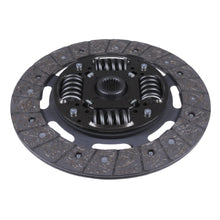 Load image into Gallery viewer, Clutch Disc Fits Vauxhall Nissan Interstar Primastar Renault Blue Print ADN13190