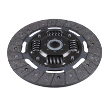 Load image into Gallery viewer, Clutch Disc Fits Vauxhall Nissan Interstar Primastar Renault Blue Print ADN13190