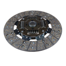 Load image into Gallery viewer, Clutch Disc Fits Nissan Frontier Navara Pathfinder Blue Print ADN13191