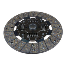 Load image into Gallery viewer, Clutch Disc Fits Nissan Frontier Navara Pathfinder Blue Print ADN13191