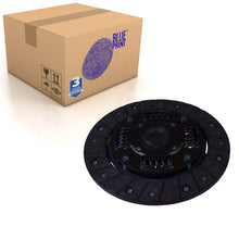 Load image into Gallery viewer, Clutch Disc Fits Nissan Pixo Suzuki Alto V OE 301004A00D Blue Print ADN13192