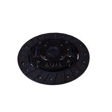 Load image into Gallery viewer, Clutch Disc Fits Nissan Pixo Suzuki Alto V OE 301004A00D Blue Print ADN13192