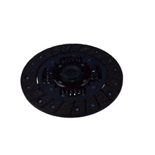 Load image into Gallery viewer, Clutch Disc Fits Nissan Pixo Suzuki Alto V OE 301004A00D Blue Print ADN13192