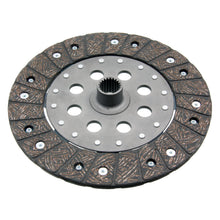Load image into Gallery viewer, Clutch Disc Fits Nissan Juke Qashqai X-Trail III Blue Print ADN13193