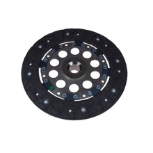 Load image into Gallery viewer, Clutch Disc Fits Nissan Juke Qashqai X-Trail III Blue Print ADN13193
