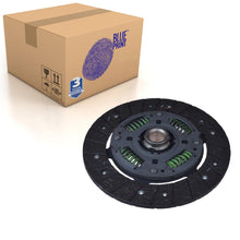 Load image into Gallery viewer, Clutch Disc Fits Nissan Micra Note II OE 301003HD0A Blue Print ADN13194
