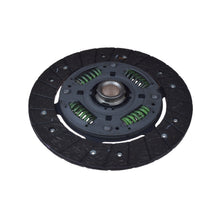 Load image into Gallery viewer, Clutch Disc Fits Nissan Micra Note II OE 301003HD0A Blue Print ADN13194