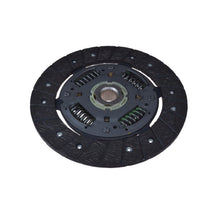 Load image into Gallery viewer, Clutch Disc Fits Nissan Micra Note II OE 301003HD0A Blue Print ADN13194