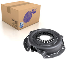 Load image into Gallery viewer, Clutch Cover Fits Nissan OE 30210H5000 Blue Print ADN13203N