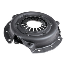 Load image into Gallery viewer, Clutch Cover Fits Nissan OE 30210H5000 Blue Print ADN13203N