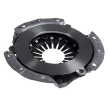 Load image into Gallery viewer, Clutch Cover Fits Nissan OE 30210H5000 Blue Print ADN13203N