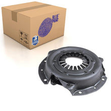 Load image into Gallery viewer, Clutch Cover Fits Nissan OE 30210N1600 Blue Print ADN13204N