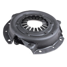 Load image into Gallery viewer, Clutch Cover Fits Nissan OE 30210N1600 Blue Print ADN13204N