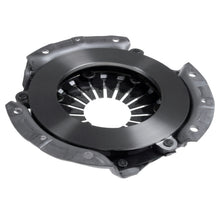 Load image into Gallery viewer, Clutch Cover Fits Nissan OE 30210N1600 Blue Print ADN13204N