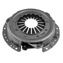 Load image into Gallery viewer, Clutch Cover Fits Nissan OE 302102T300 Blue Print ADN13207N