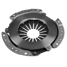 Load image into Gallery viewer, Clutch Cover Fits Nissan OE 302102T300 Blue Print ADN13207N