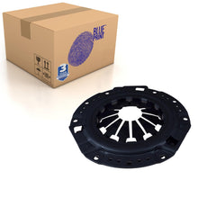 Load image into Gallery viewer, Clutch Cover Fits Nissan Suzuki OE 302104A00C Blue Print ADN132100N