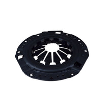 Load image into Gallery viewer, Clutch Cover Fits Nissan Suzuki OE 302104A00C Blue Print ADN132100N