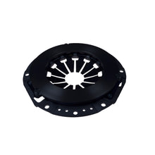 Load image into Gallery viewer, Clutch Cover Fits Nissan Suzuki OE 302104A00C Blue Print ADN132100N